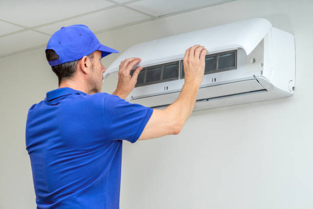 Ductwork Cleaning Services in China Grove, TX